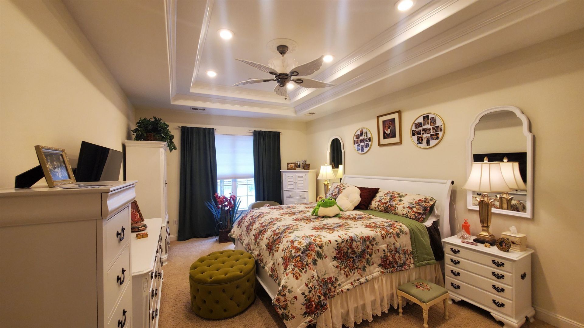 237 Saint Davids Ave. Photo 22