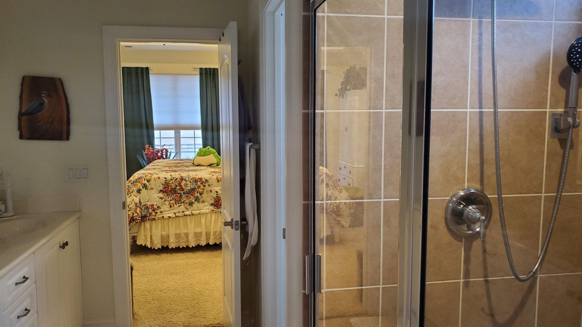 237 Saint Davids Ave. Photo 24