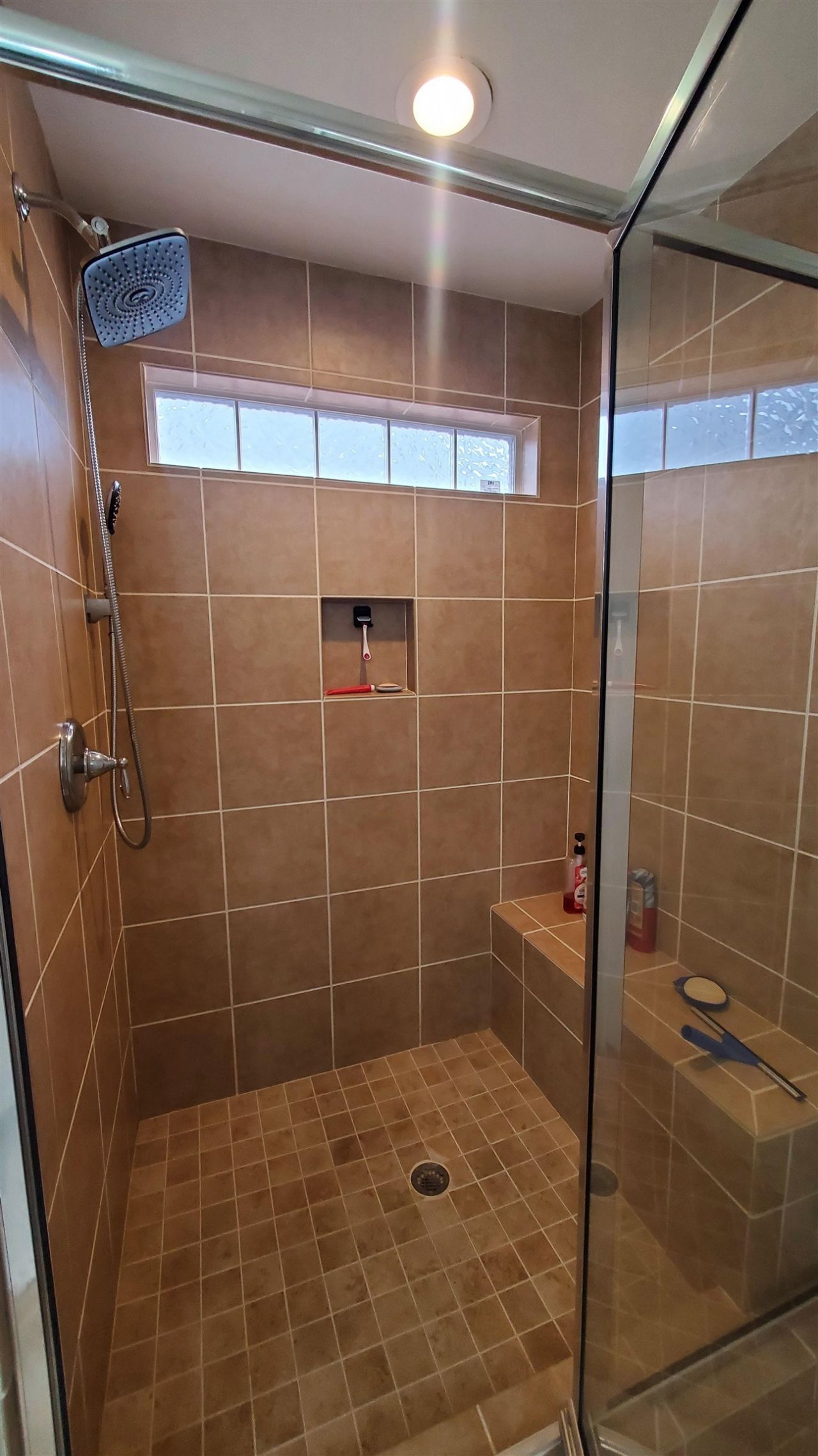 237 Saint Davids Ave. Photo 25