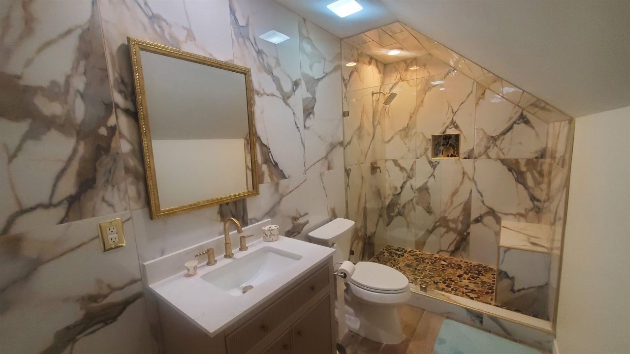 237 Saint Davids Ave. Photo 26