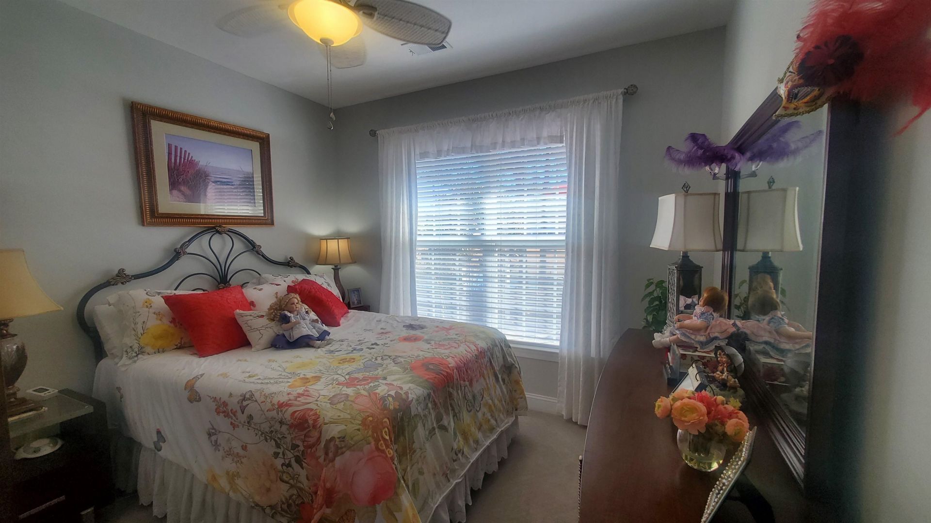 237 Saint Davids Ave. Photo 26