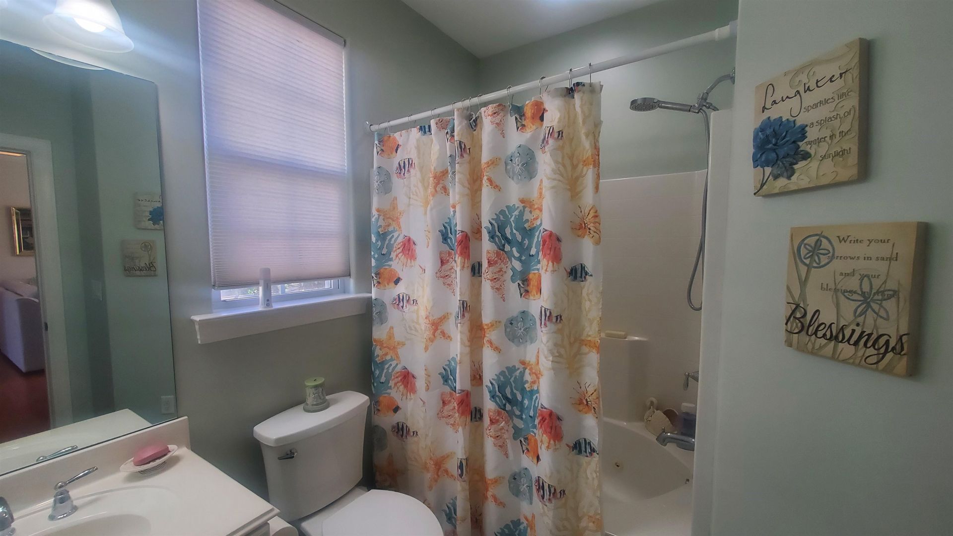 237 Saint Davids Ave. Photo 27