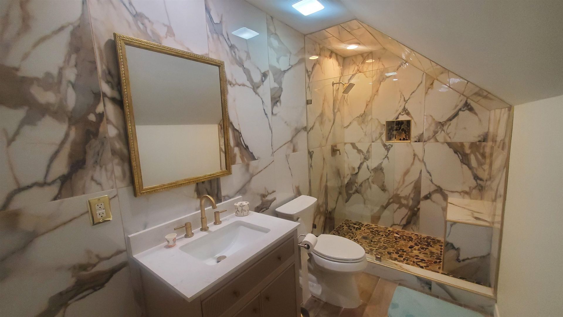 237 Saint Davids Ave. Photo 29