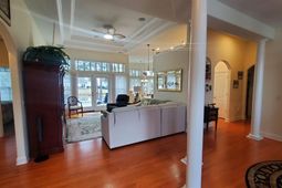 237 Saint Davids Ave. photo 4