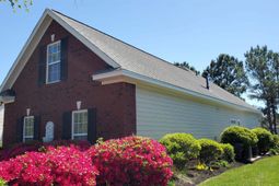 237 Saint Davids Ave. photo 4