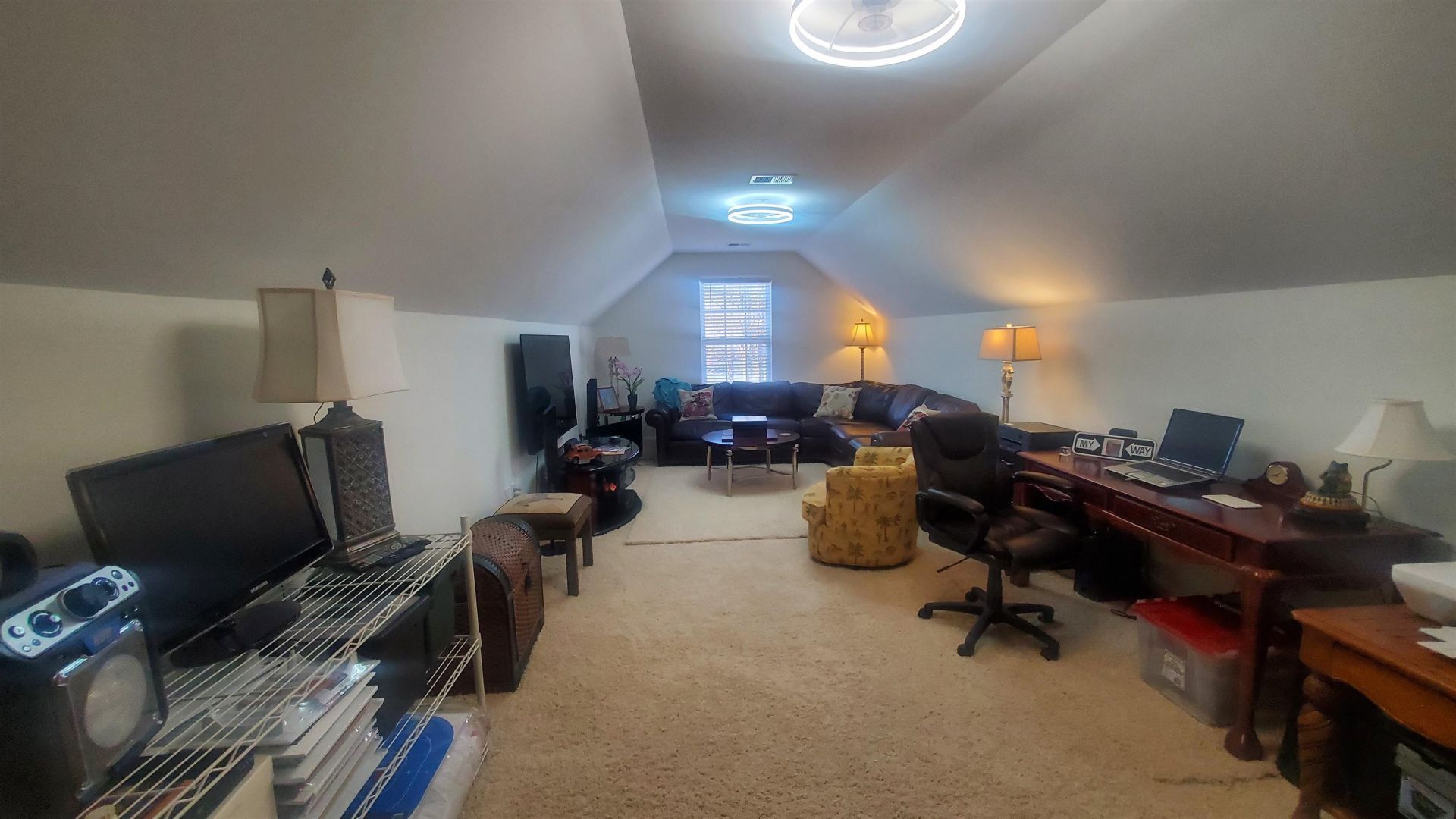 237 Saint Davids Ave. Photo 31