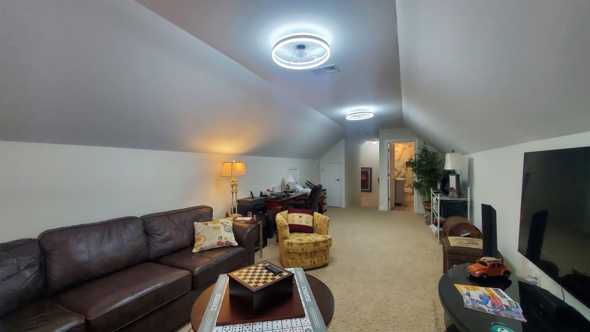 237 Saint Davids Ave. Photo 32