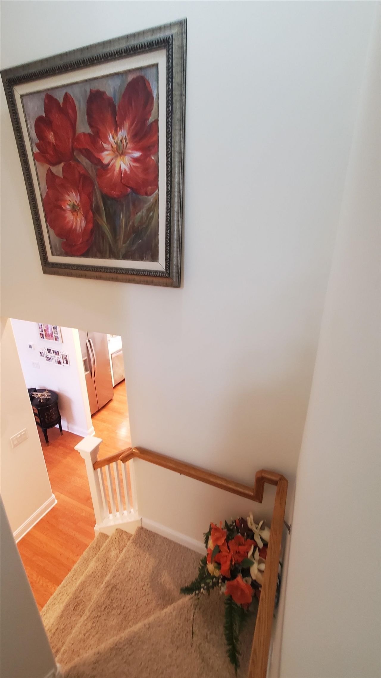 237 Saint Davids Ave. Photo 33