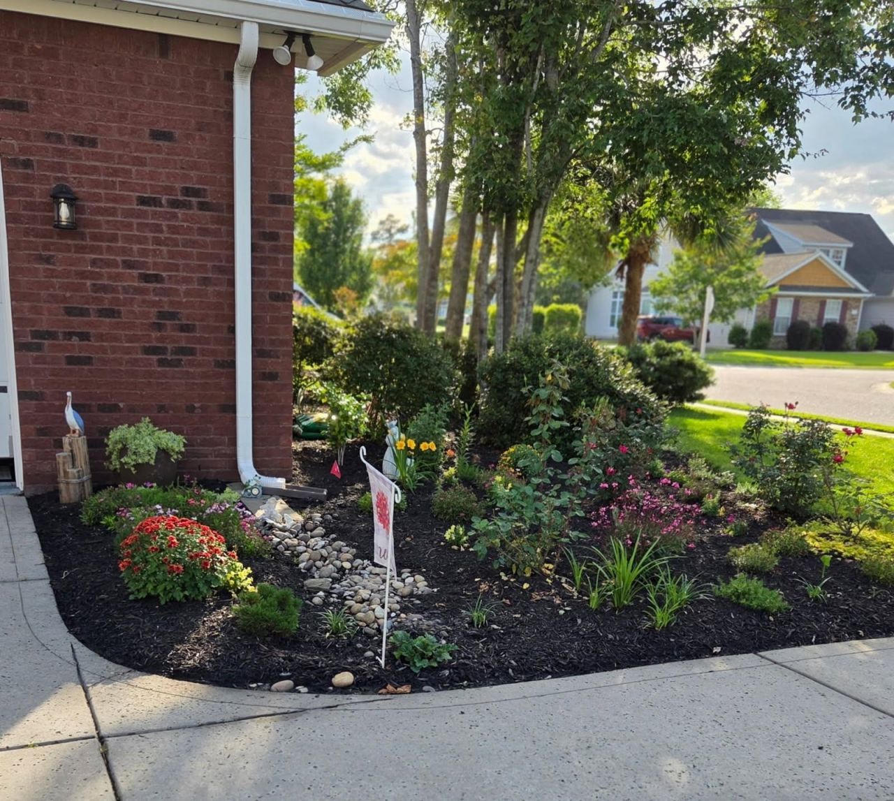 237 Saint Davids Ave. Photo 34