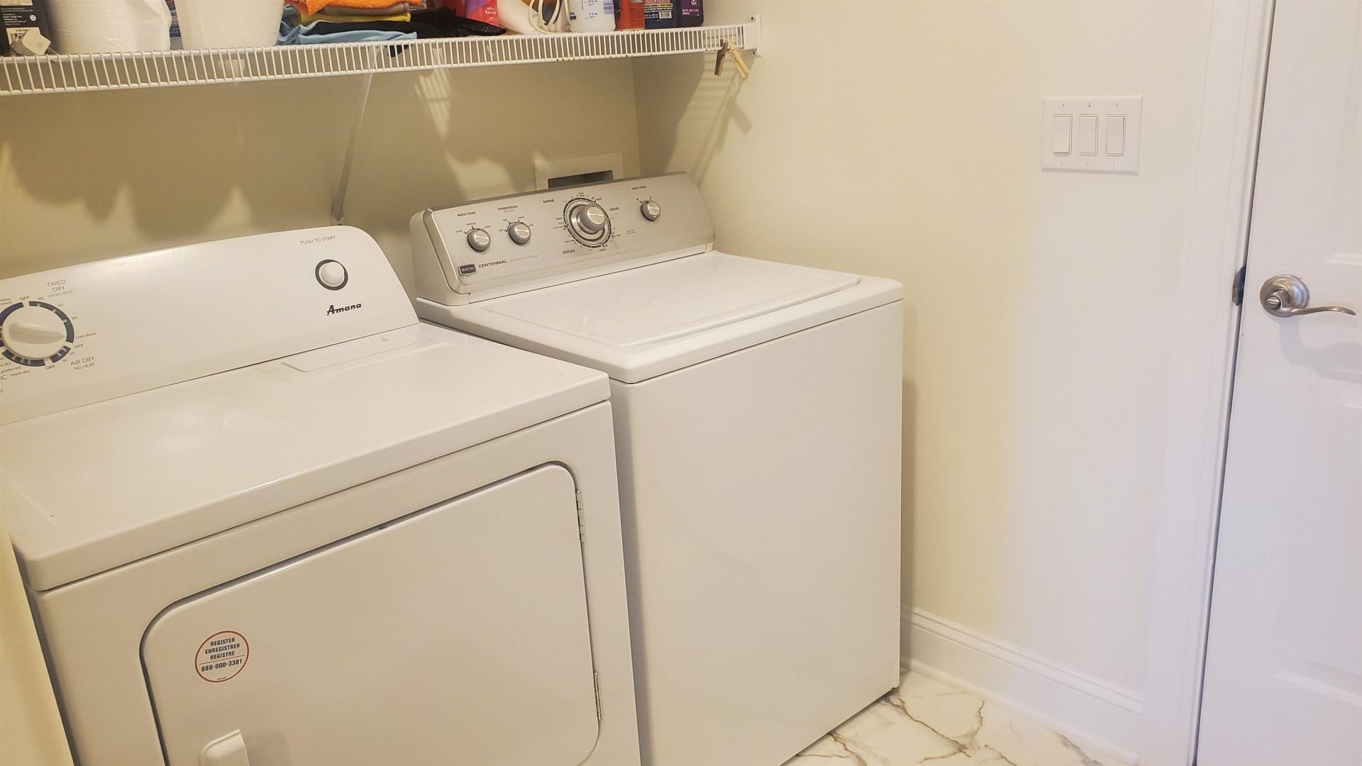 237 Saint Davids Ave. Photo 34