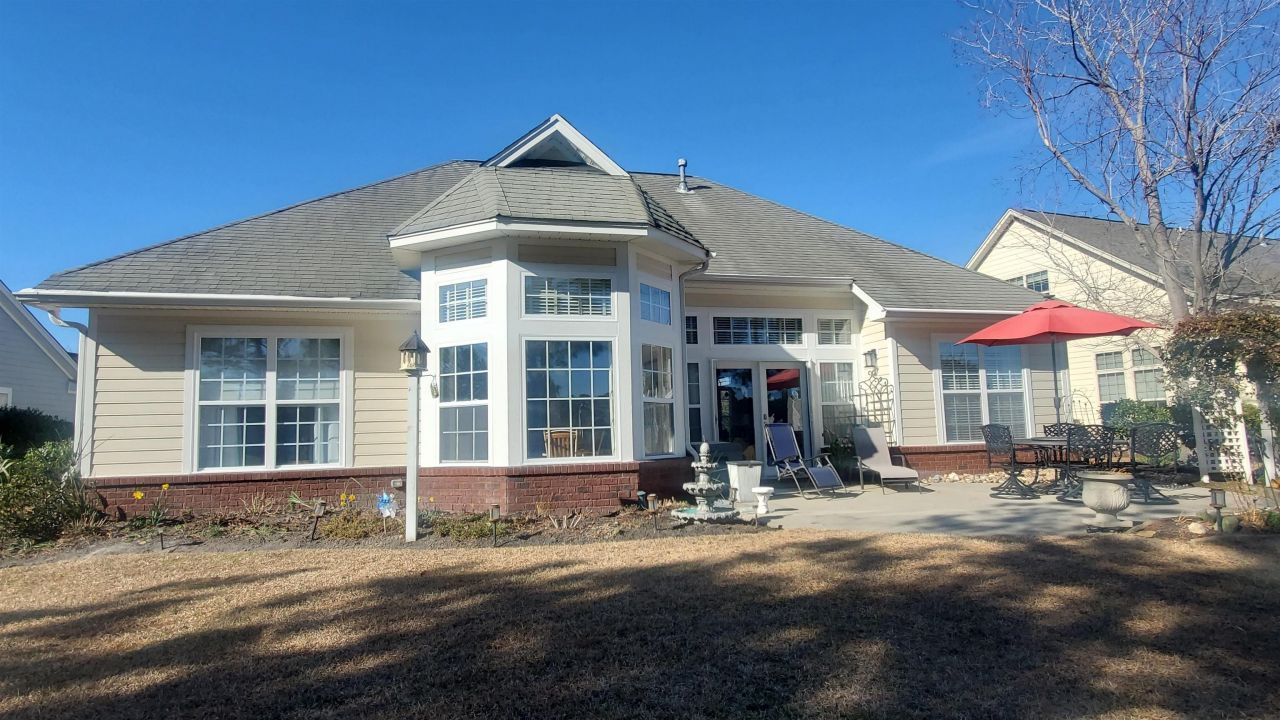 237 Saint Davids Ave. Photo 35