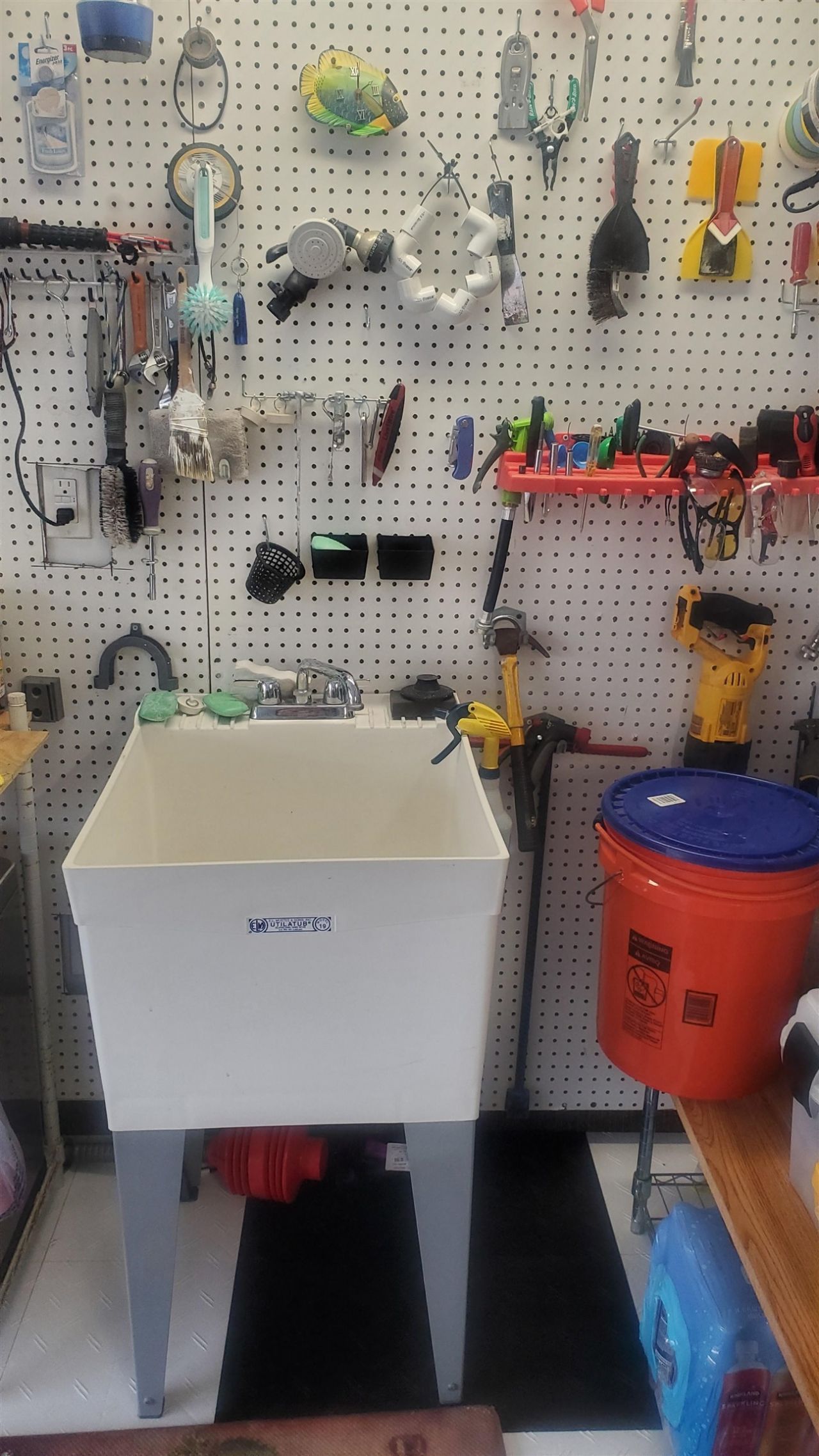 237 Saint Davids Ave. Photo 35