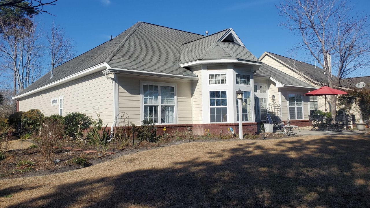 237 Saint Davids Ave. Photo 36