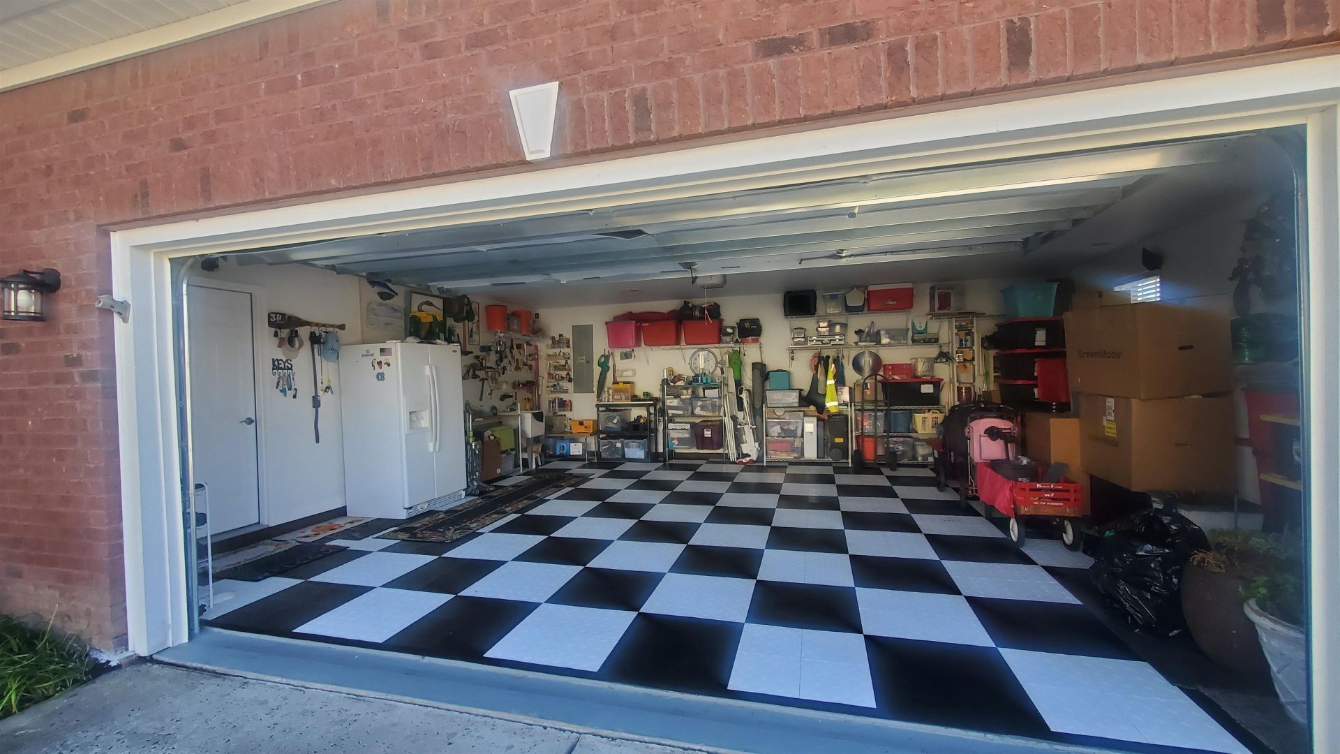 237 Saint Davids Ave. Photo 36