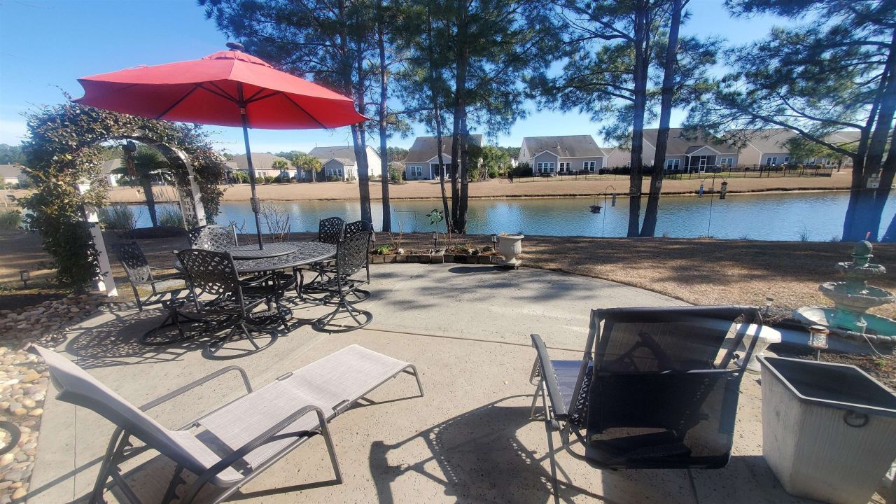 237 Saint Davids Ave. Photo 37