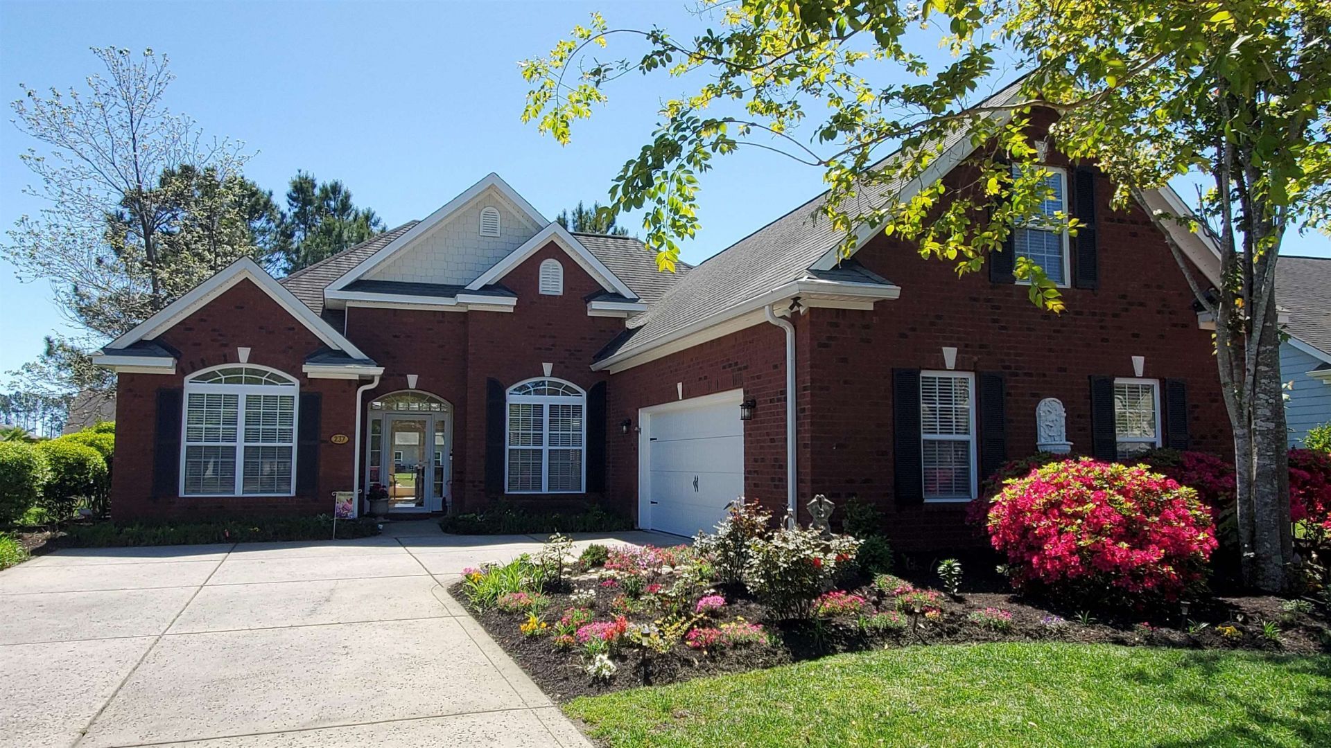 237 Saint Davids Ave. Photo 37