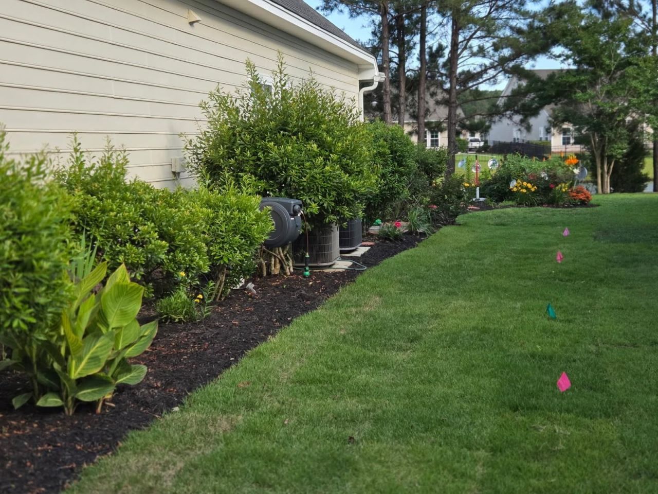 237 Saint Davids Ave. Photo 39