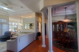 237 Saint Davids Ave. photo 4