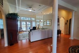 237 Saint Davids Ave. photo 4