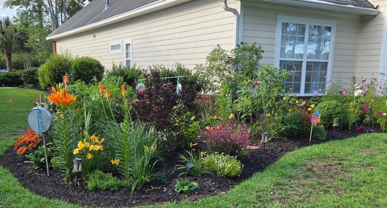 237 Saint Davids Ave. Photo 40