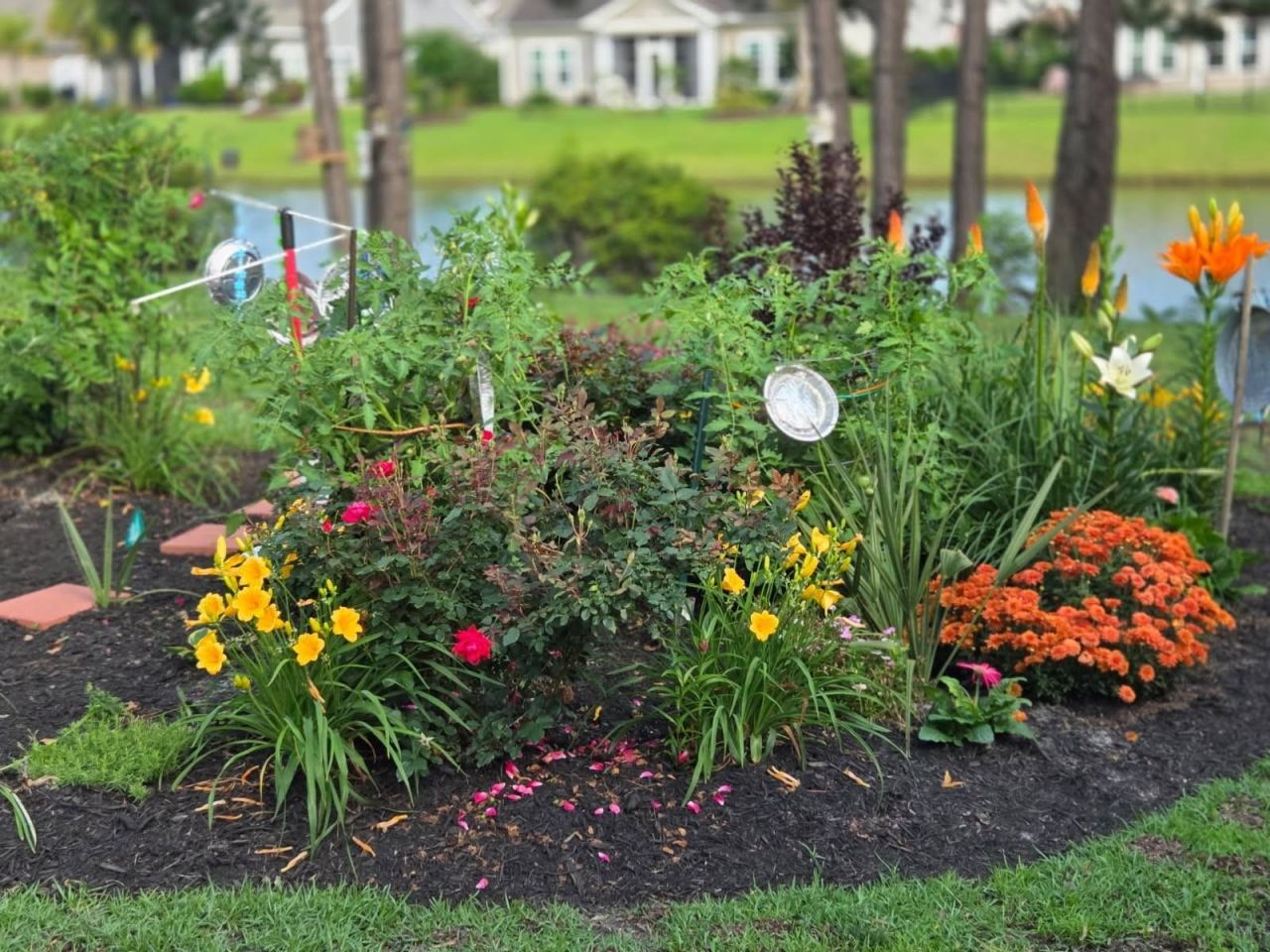 237 Saint Davids Ave. Photo 41