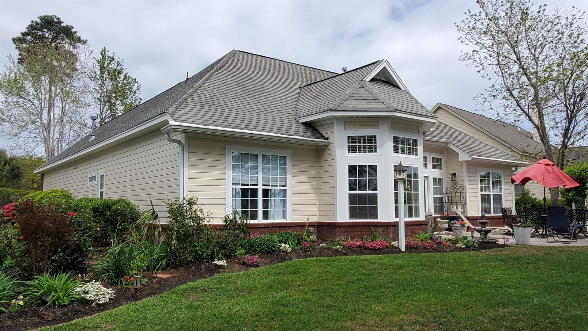 237 Saint Davids Ave. Photo 42