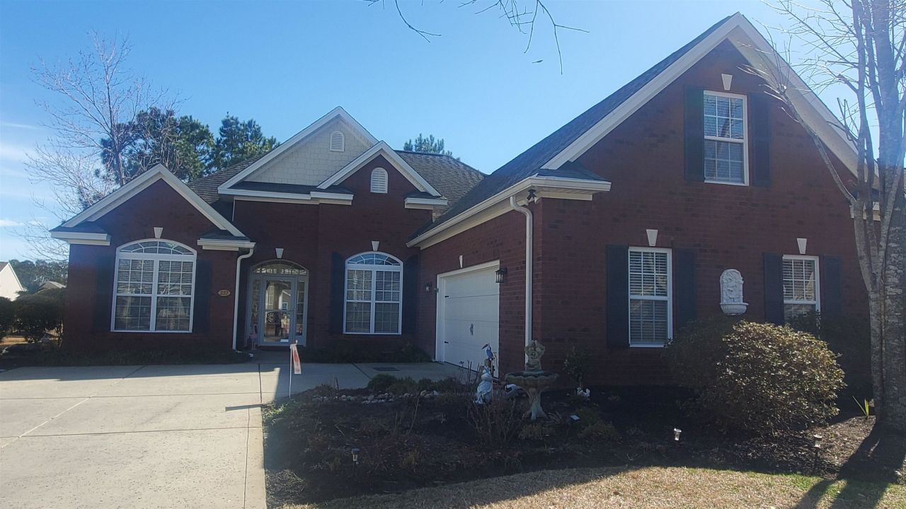 237 Saint Davids Ave. Photo 43