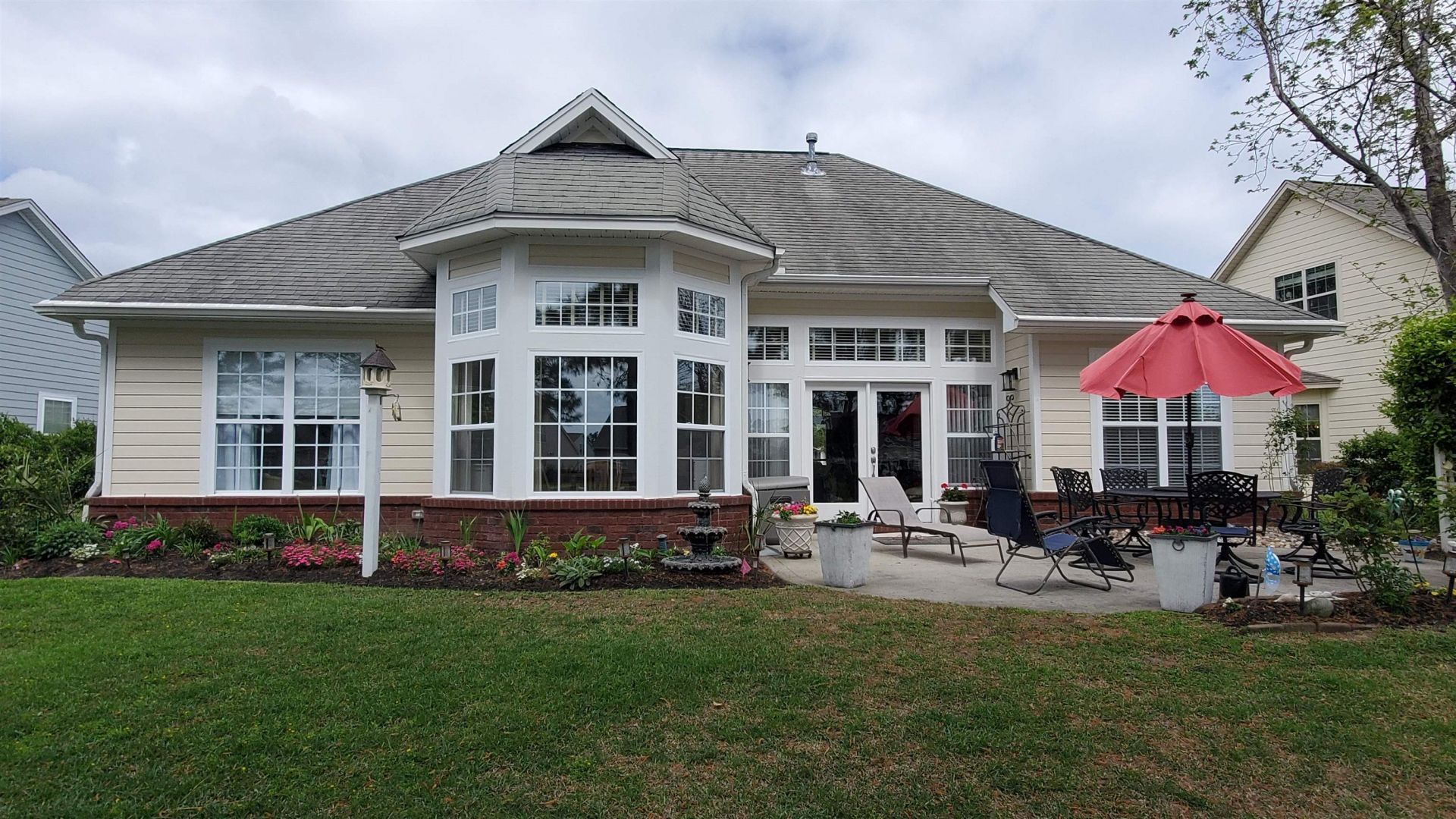 237 Saint Davids Ave. Photo 43