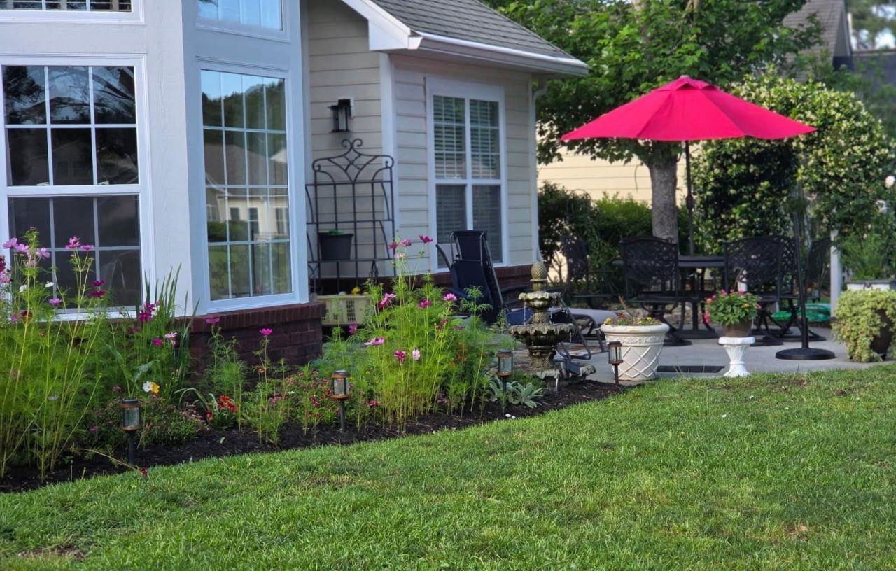 237 Saint Davids Ave. Photo 44