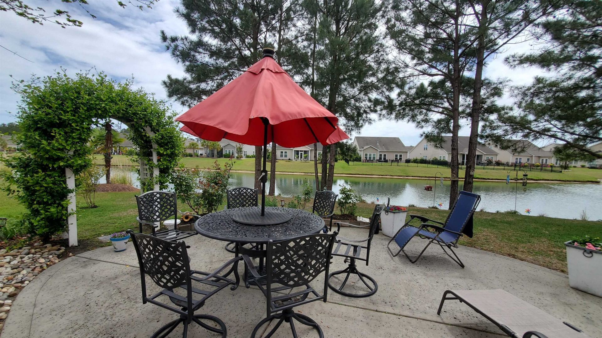 237 Saint Davids Ave. Photo 45