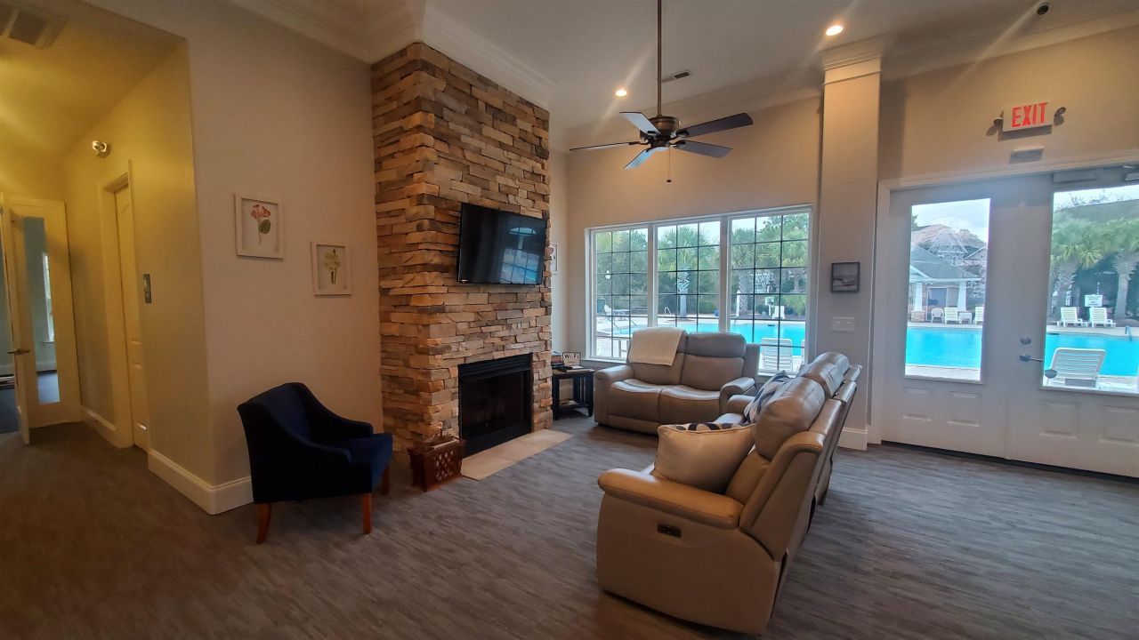 237 Saint Davids Ave. Photo 46