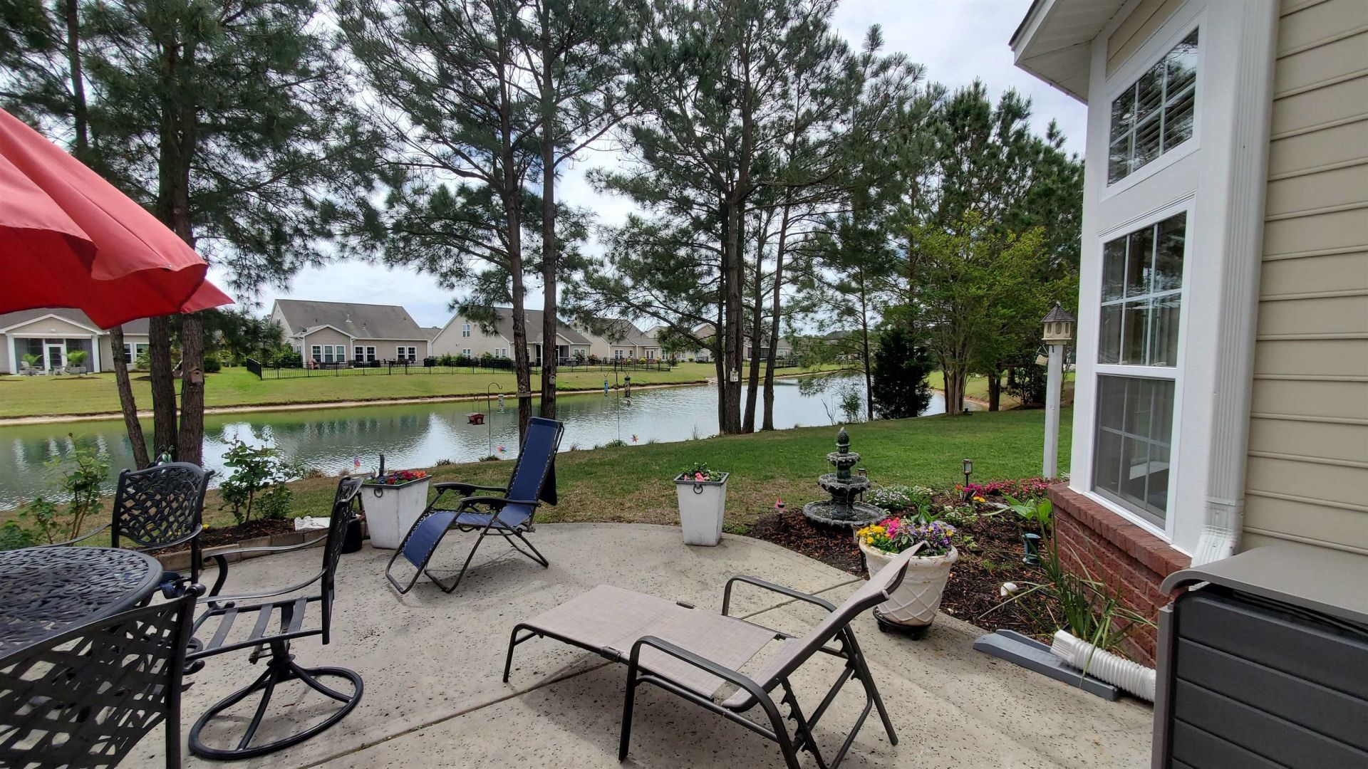 237 Saint Davids Ave. Photo 46