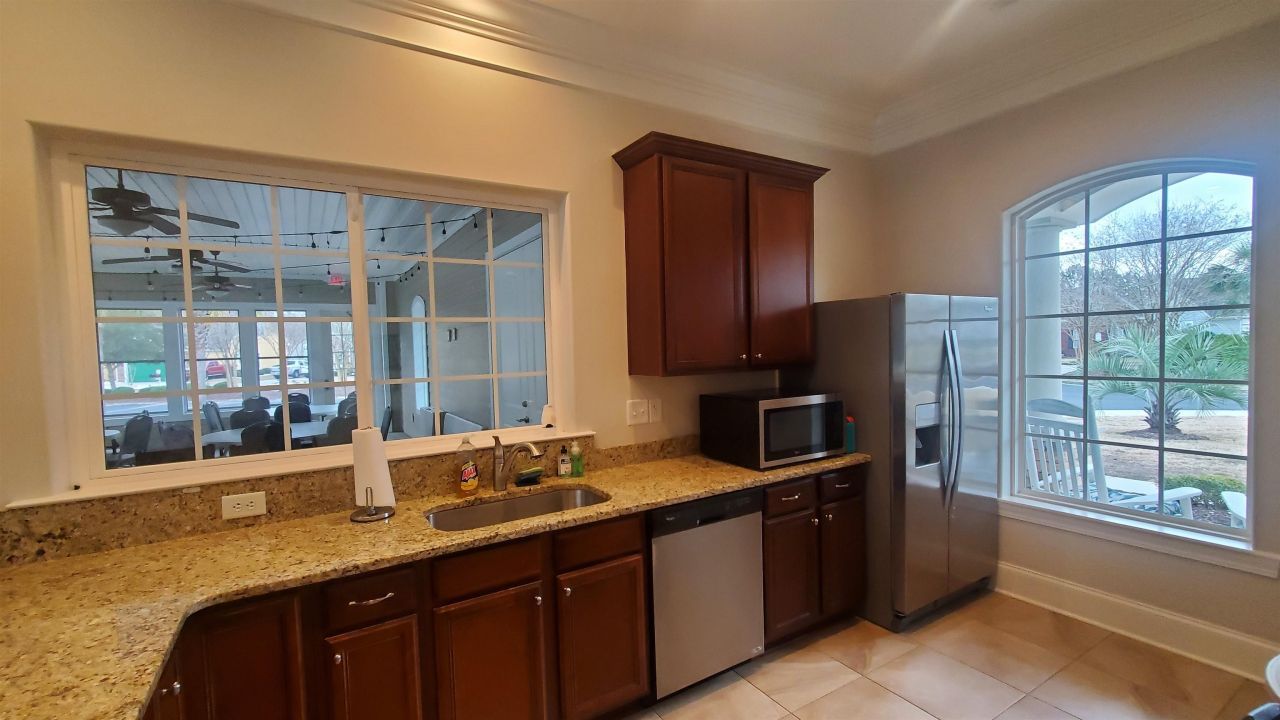 237 Saint Davids Ave. Photo 48