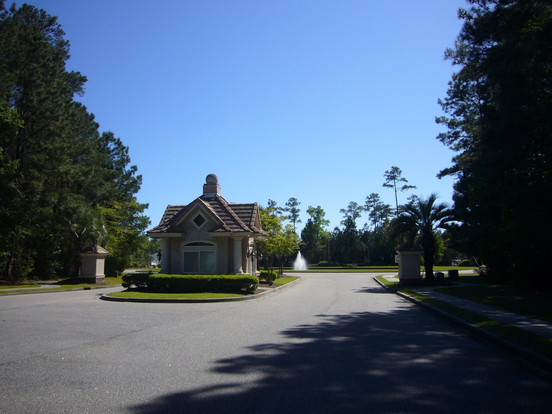 237 Saint Davids Ave. Photo 49