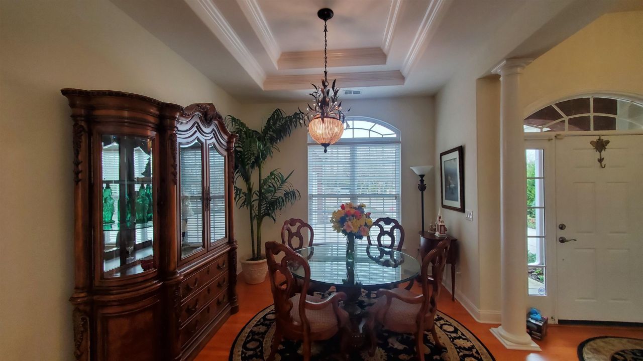 237 Saint Davids Ave. Photo 5