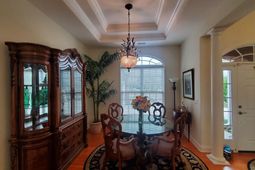 237 Saint Davids Ave. photo 4