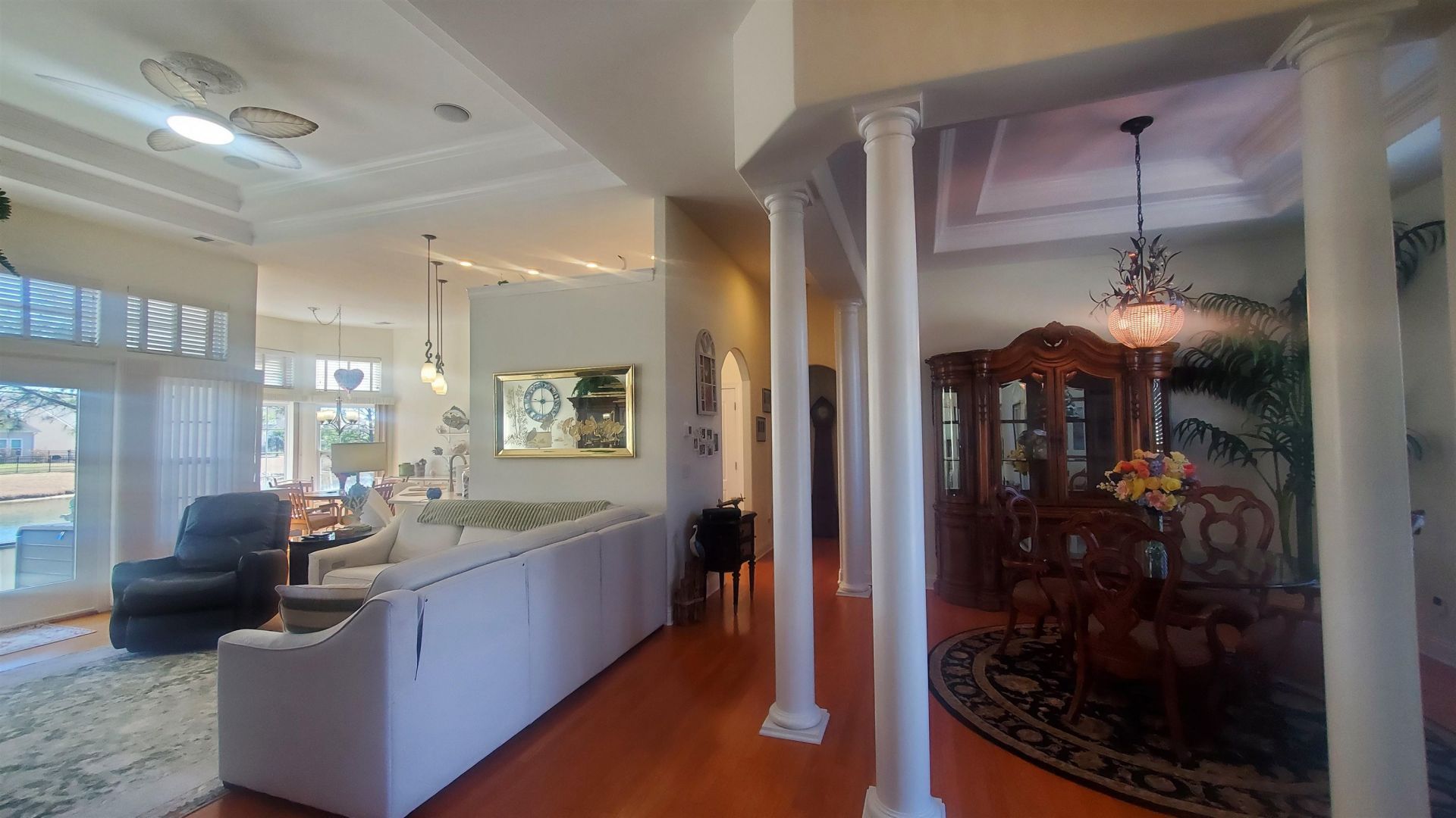 237 Saint Davids Ave. Photo 5