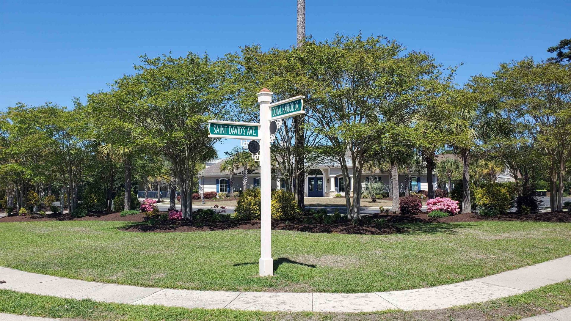 237 Saint Davids Ave. Photo 50