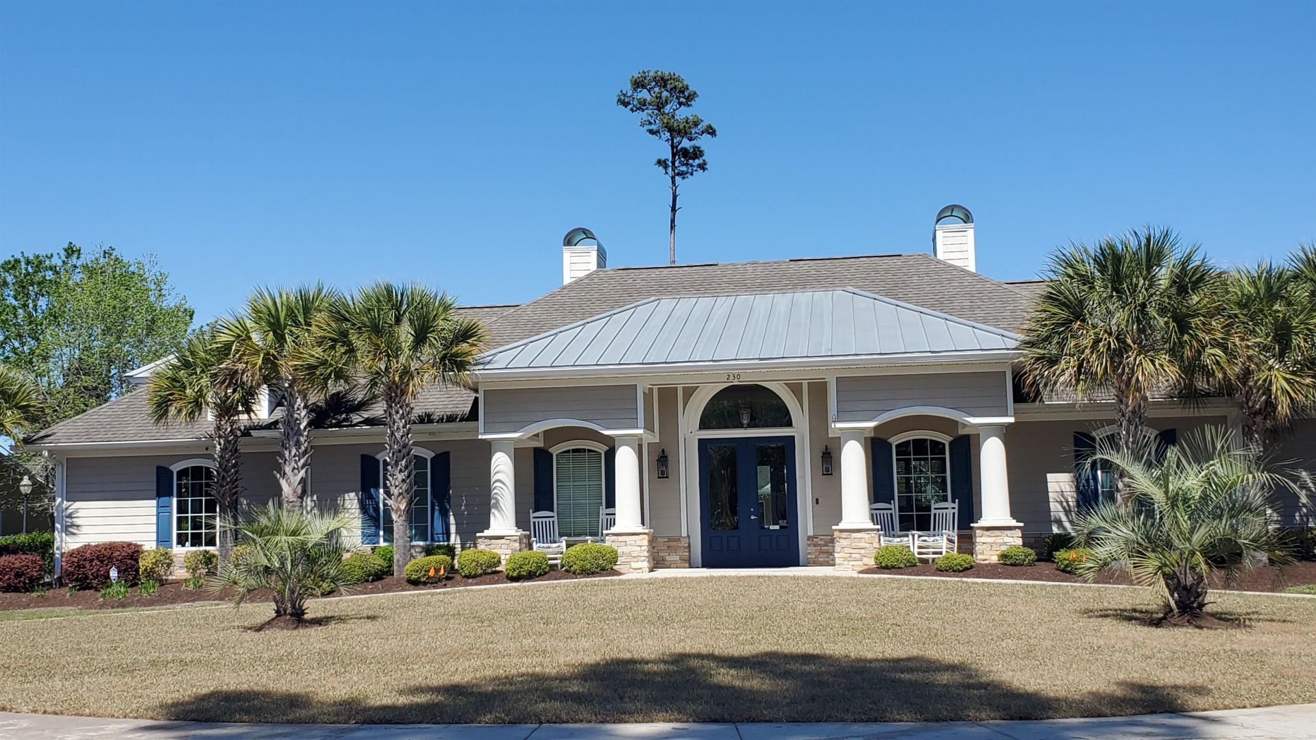 237 Saint Davids Ave. Photo 51