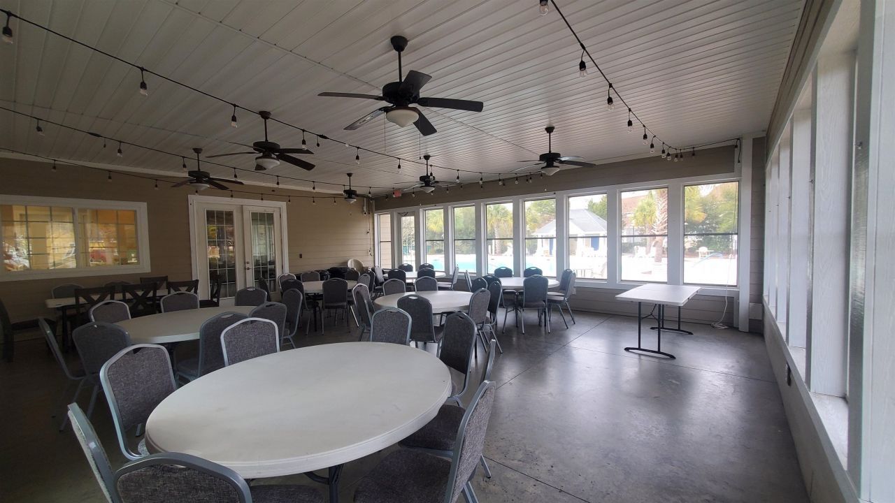 237 Saint Davids Ave. Photo 52