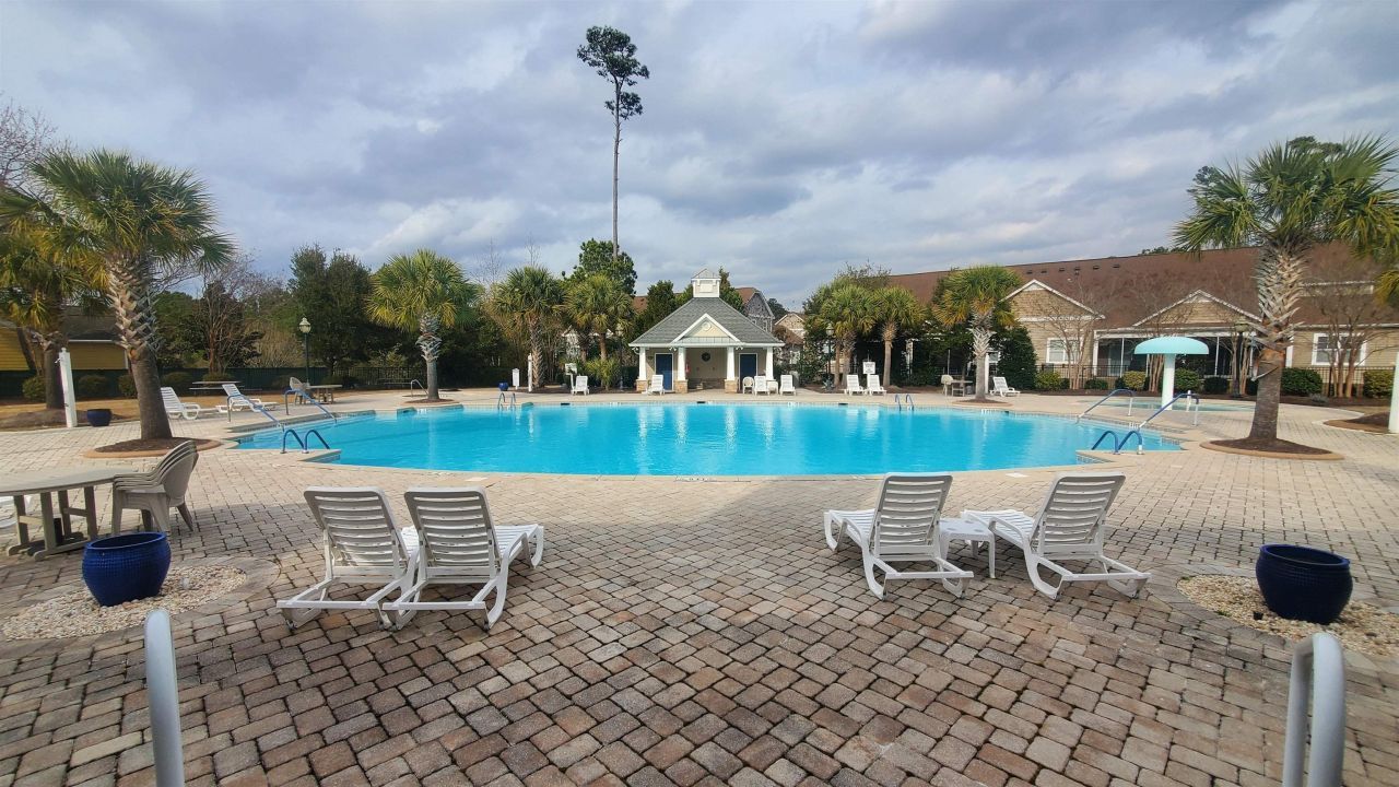 237 Saint Davids Ave. Photo 55