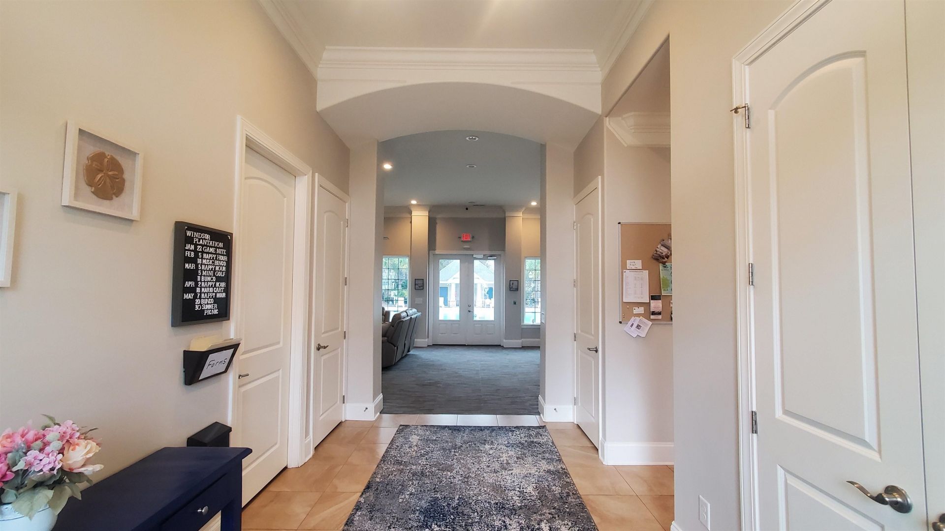 237 Saint Davids Ave. Photo 57