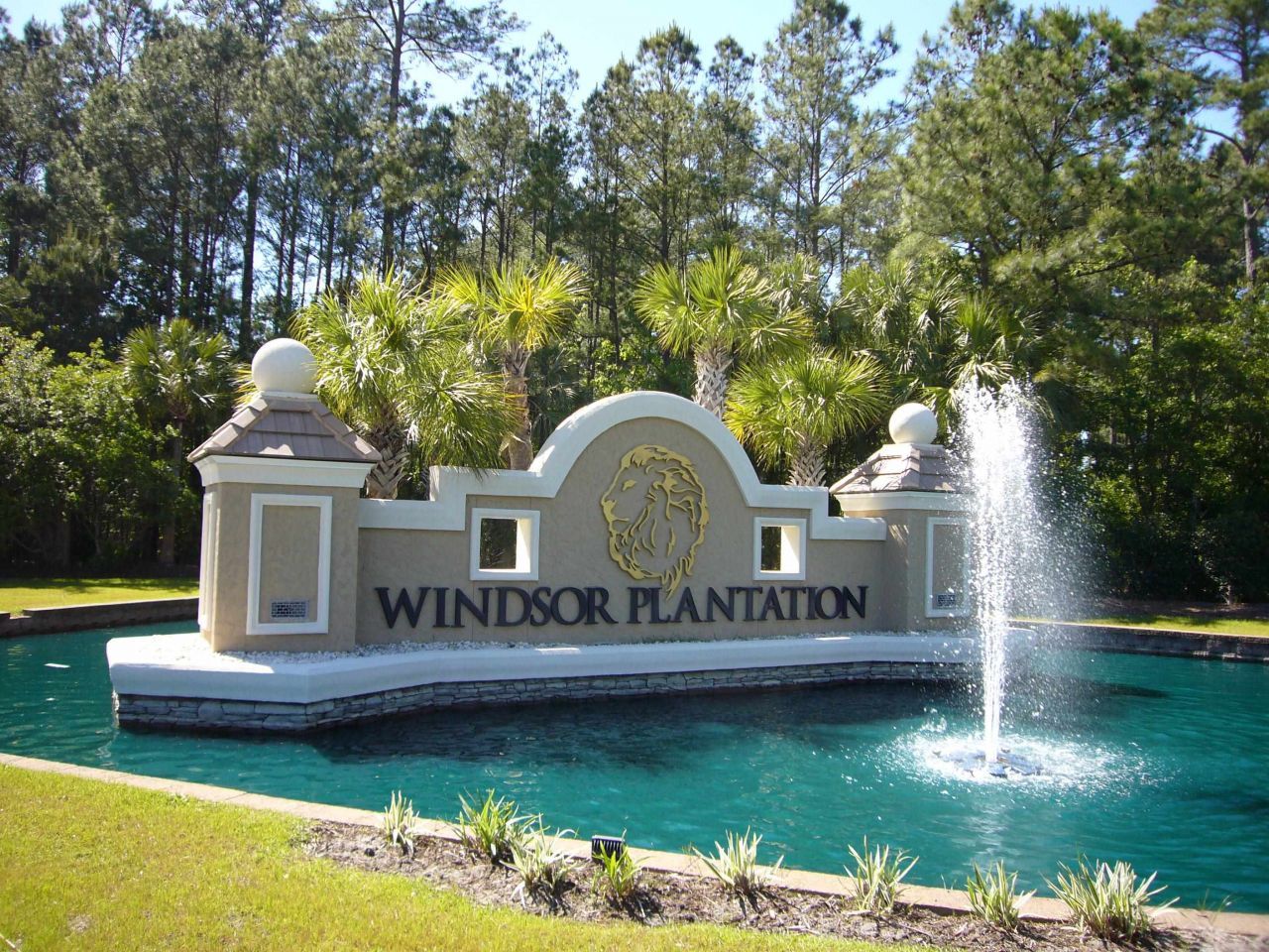 237 Saint Davids Ave. Photo 58