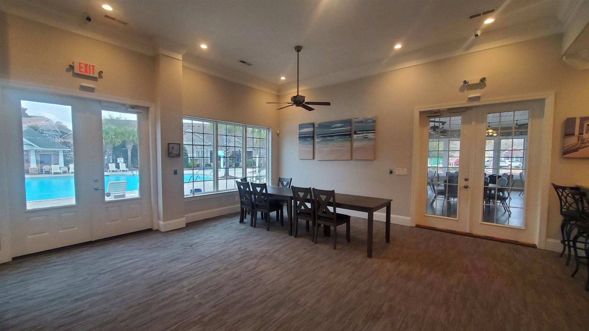 237 Saint Davids Ave. Photo 59