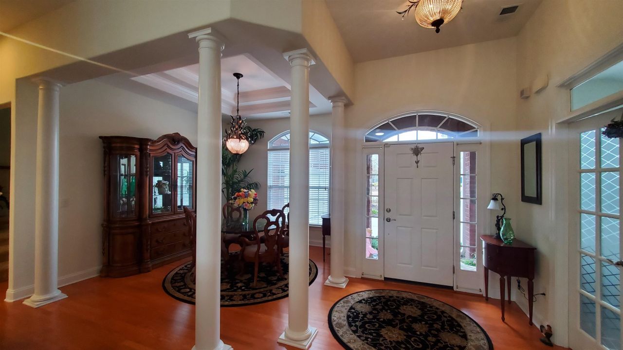 237 Saint Davids Ave. Photo 6