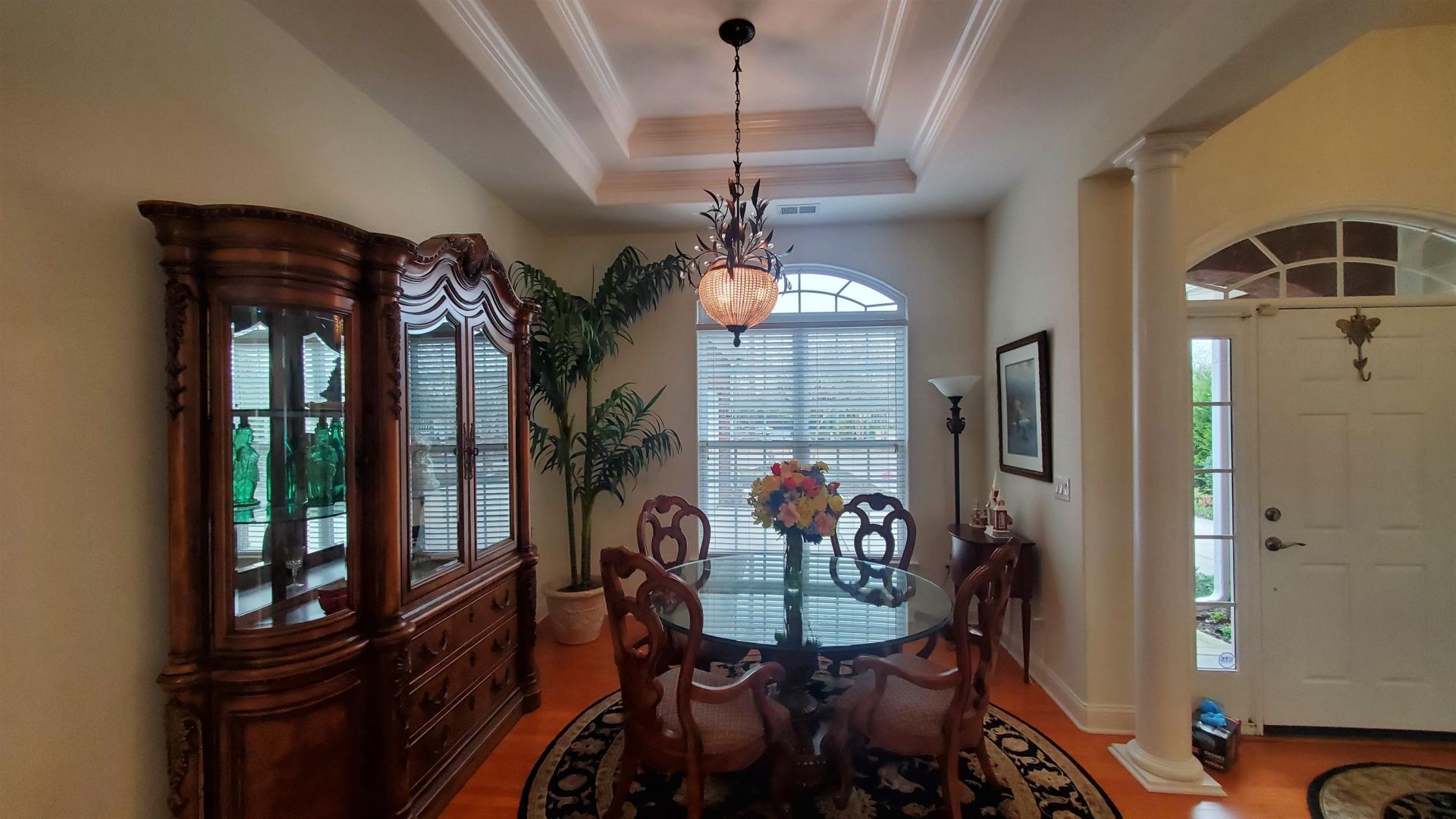 237 Saint Davids Ave. Photo 6