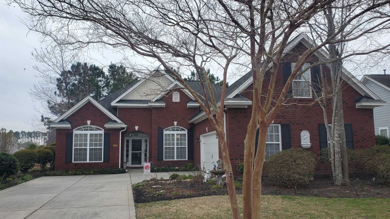 237 Saint Davids Ave. Photo 61