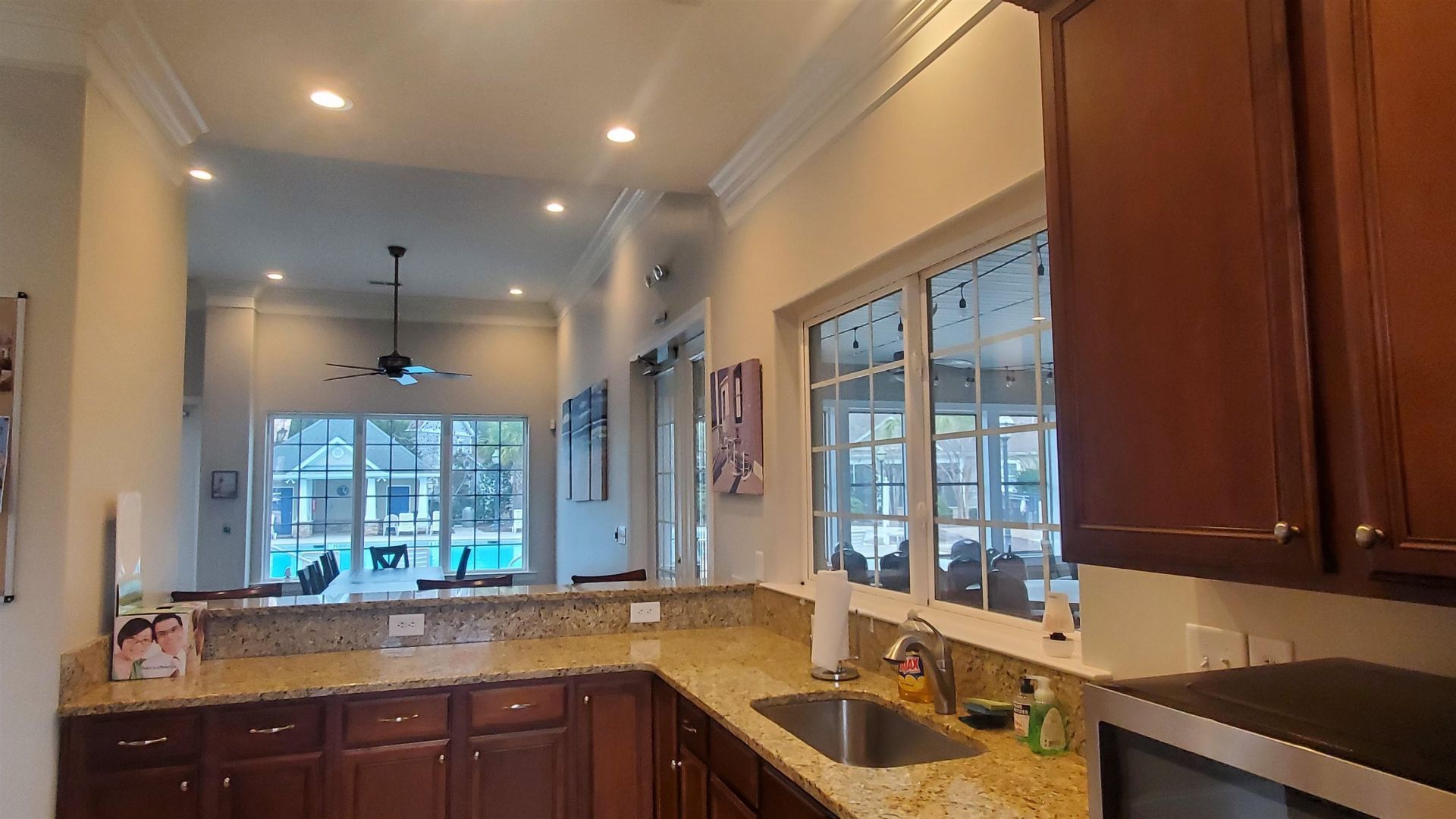 237 Saint Davids Ave. Photo 61