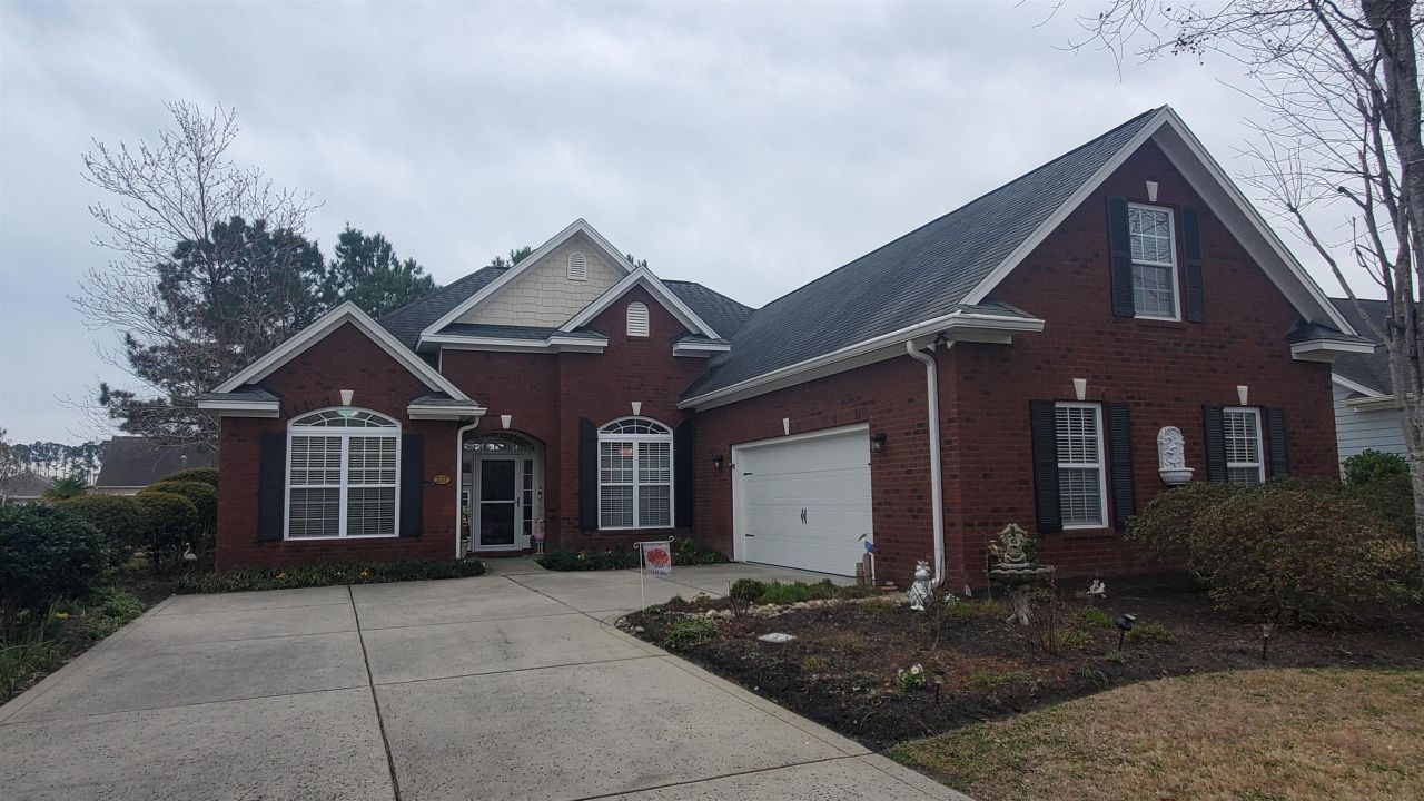 237 Saint Davids Ave. Photo 62