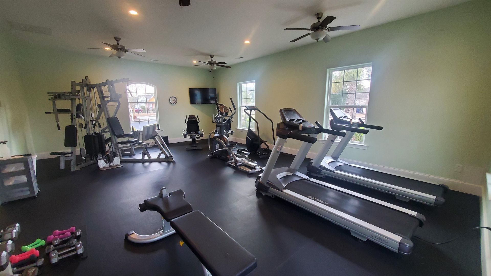 237 Saint Davids Ave. Photo 62